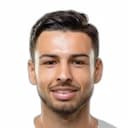 Dan Pușcaș