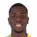 Moussa Diakité