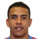 Sebastian Herrera