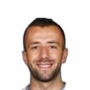 Damjan Siskovski