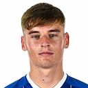 Dylan Lawlor