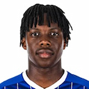 Ronan Kpakio