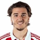 Joris Chotard