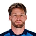 Álex Remiro