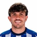 Jon Aramburu