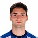 Jon Gorrotxategi