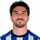 Carlos Soler