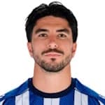 Carlos Soler