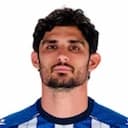 Gonçalo Guedes