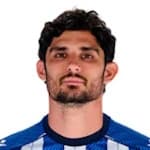 Gonçalo Guedes
