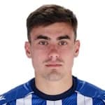 Ander Barrenetxea