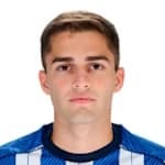 Arsen Zakharyan