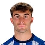 Mikel Goti