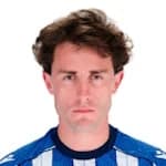 Álvaro Odriozola