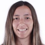 Sheila García