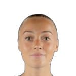 Hanna Bennison
