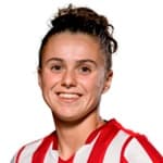 Naia Landaluze