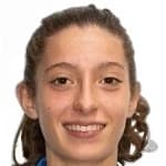 Elene Gurtubay