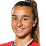 Nerea Benito