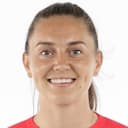 Vilde Bøe Risa