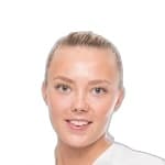 Synne Jensen