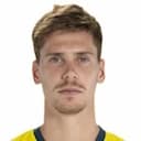 Juan Foyth