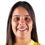 Sheila Guijarro Gómez