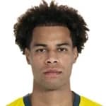 Tajon Buchanan