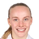 Kamilla Melgård