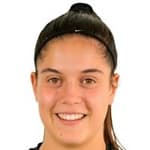 Julia Arrula