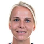 Klara Cahynova