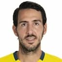 Dani Parejo