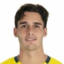 Sergi Cardona