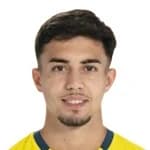 Ilias Akhomach