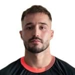Arnau Tenas