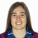 Laura Camino