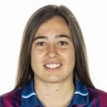 Laura Camino