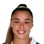 Iara Lacosta