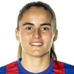 Carmen Álvarez