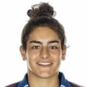 Marta López Guerenu
