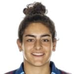 Marta López Guerenu