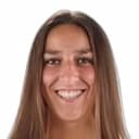 Malen Uranga Callejo