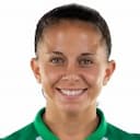 Paula Perea