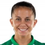 Paula Perea