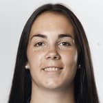 Ainoa Campo Franco
