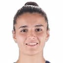 Mireia Masegur
