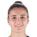 Mireia Masegur