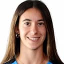 Julia Bartel