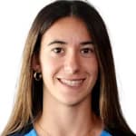 Julia Bartel
