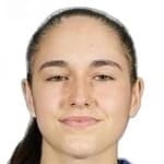 Iraia Soroa Moure